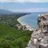 VILLA DIMITRIS, ενοικιαζόμενα δωμάτια στο μέρος Paralia Panteleimona, Greece - paralia panteleimona